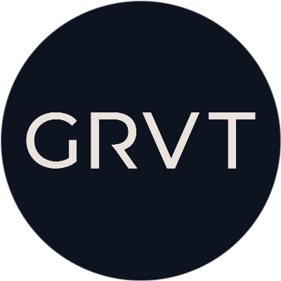 logo GRVT