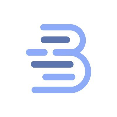 logo Bido