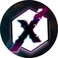 logo Project X
