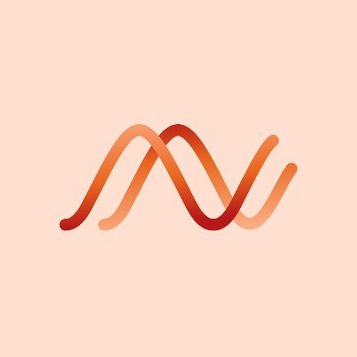 logo Andrena (DAWN)