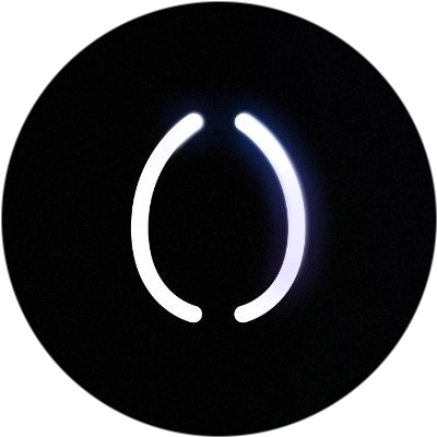 logo Soul Labs