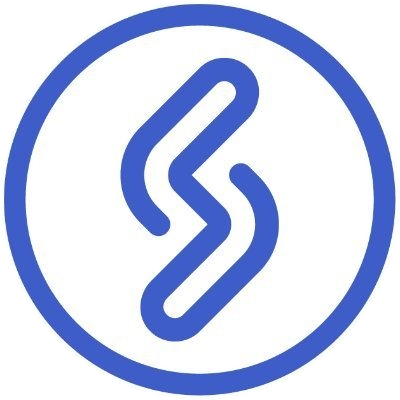 logo SatoshiSwap