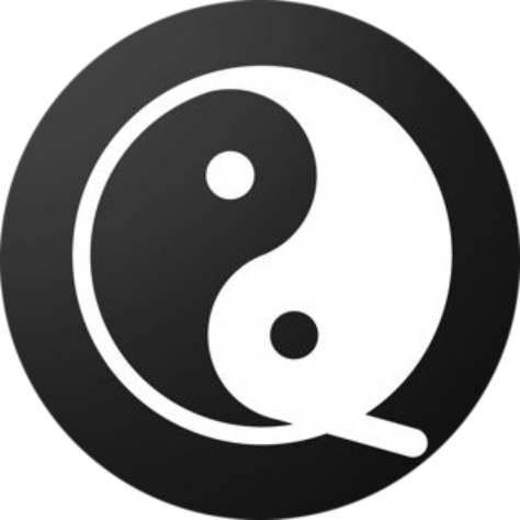 logo QiSwap