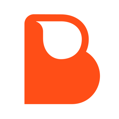 logo Biconomy