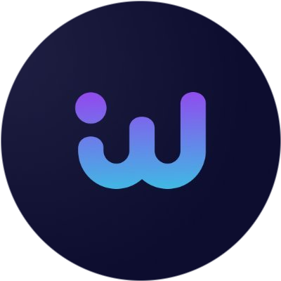 logo InteractWith