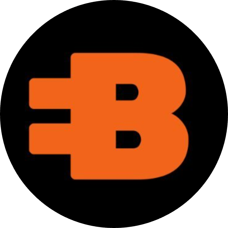logo Blocjerk