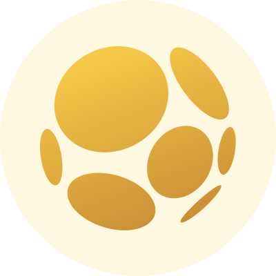 logo INXY Payments