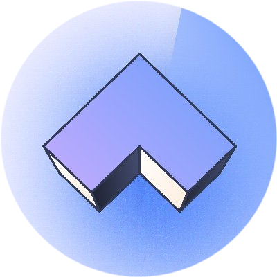 logo EURA