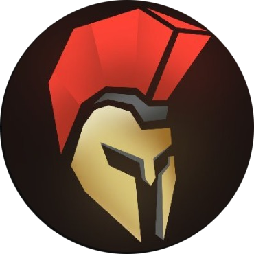 logo SpartaDEX