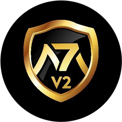 logo M7V2