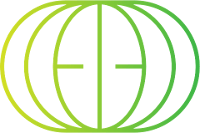 logo Certified Carbon Emission Transaction