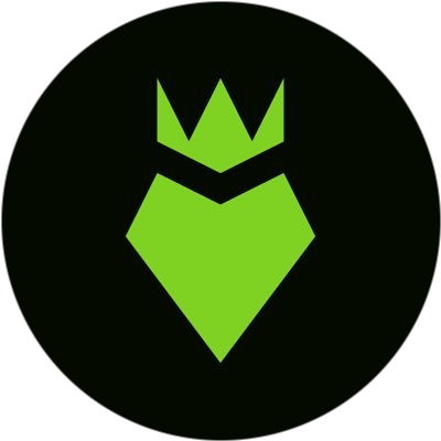logo Looted Network