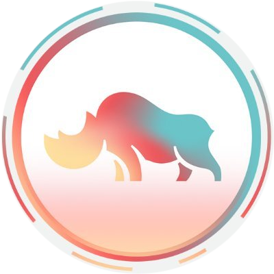 logo rhino.fi