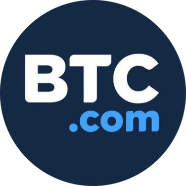 logo BTC.com