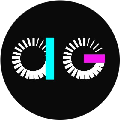 logo Alliance Games