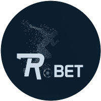 logo RoBET