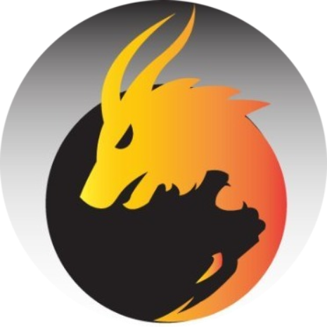 logo Chimeras