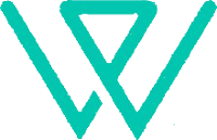 logo Wemark Token