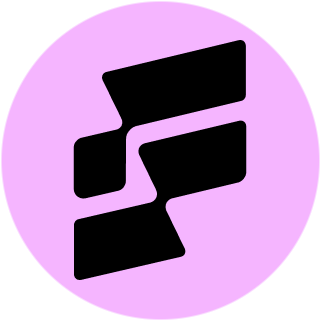 logo LI.FI
