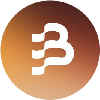 logo BeFi Labs