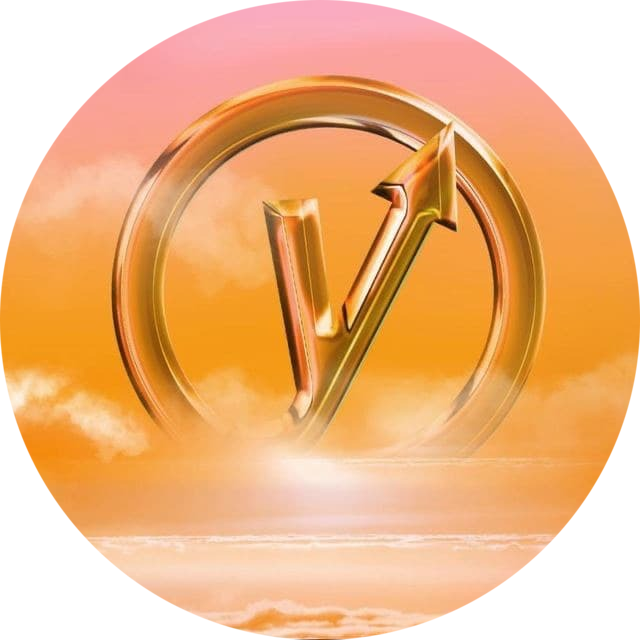 logo Yieldly