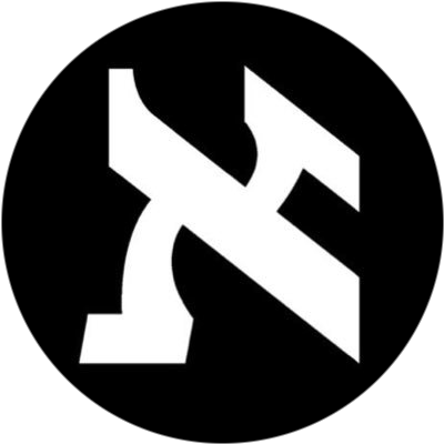 logo Nebula Revelation
