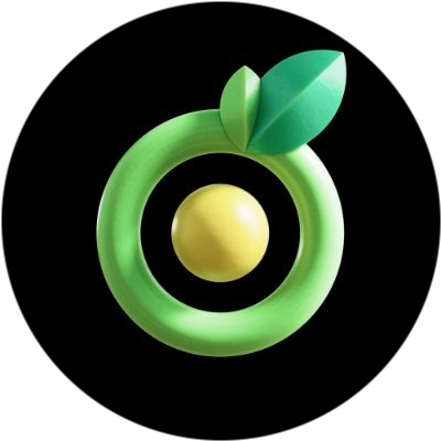 logo Lemonrocks