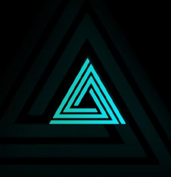 logo SmartChain
