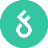 logo Finoa