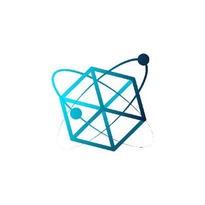 logo TradeFlow