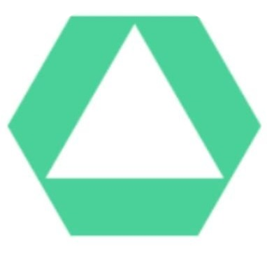 logo EcoCREDIT