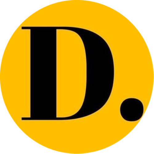 logo Defi For You