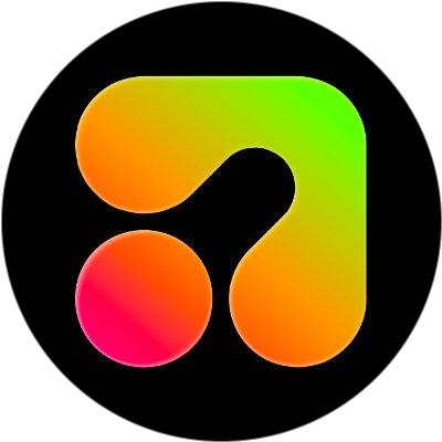 logo ApeScreener