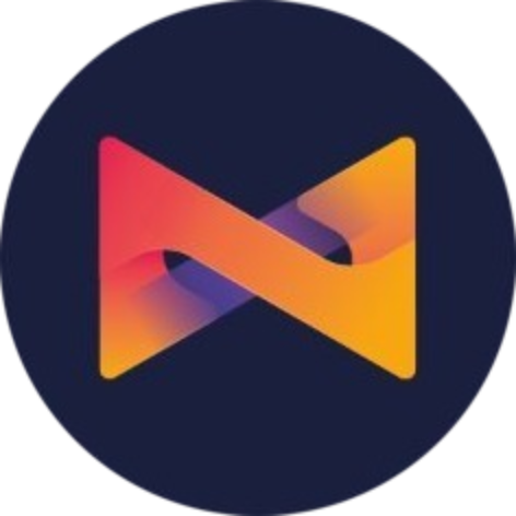 logo BlockNoteX