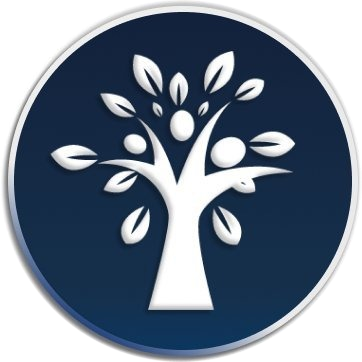 logo The Garden
