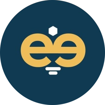 logo Globees