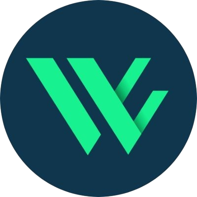 logo Welnance Finance