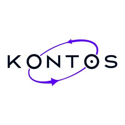 logo Kontos