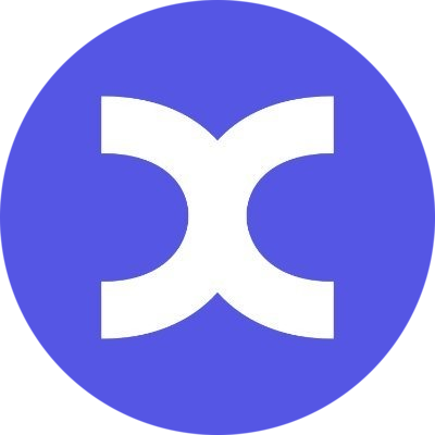 logo Idexo Token