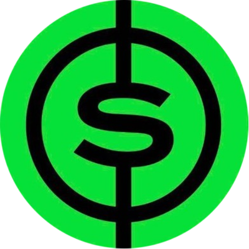 logo Shirtum