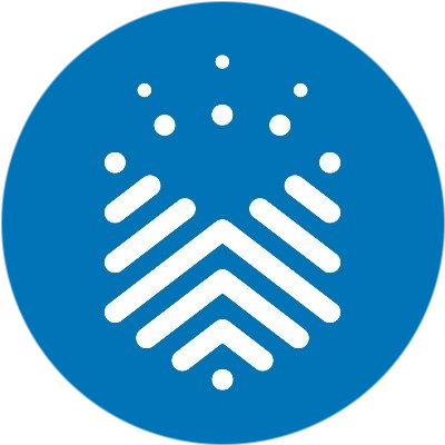 logo STUFF.io