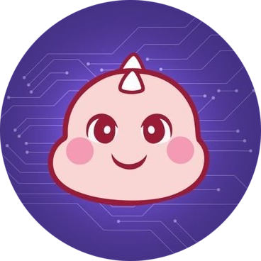 logo Dino Exchange