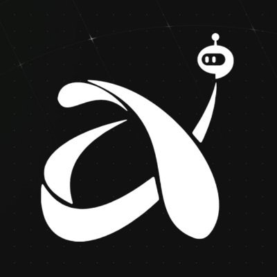 logo VirtualDaos