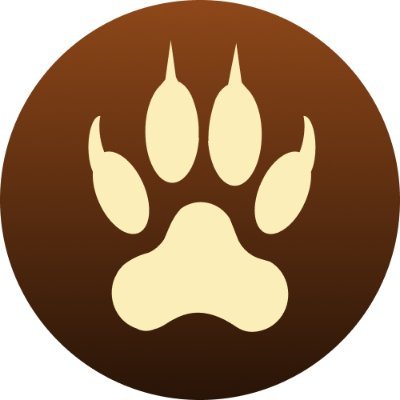 logo BeraSwap