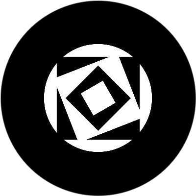 logo InfinityPools