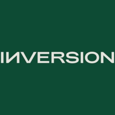 logo Inversion Capital