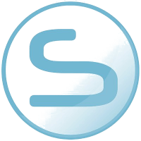 logo SCRIV