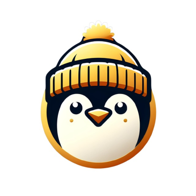 logo Lampapuy
