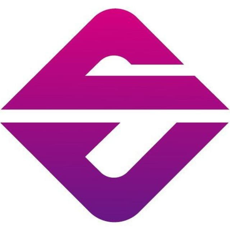 logo Evanesco