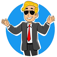 logo Gen Wealth